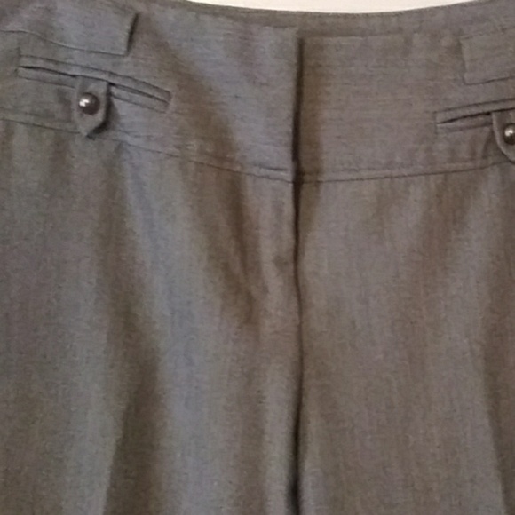 Slacks - Picture 3 of 4